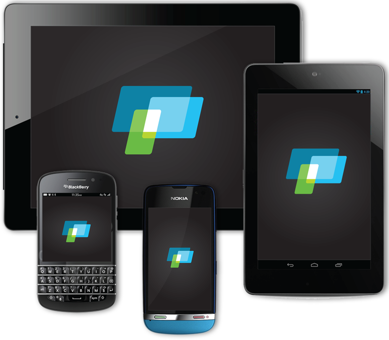 devices