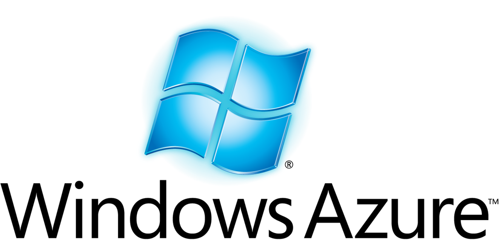 7217_windows-azure-logo-v_6556ef52