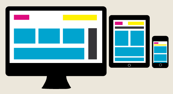 responsive-web-design-vancouver-paladin-security1