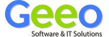 Geeo Srl